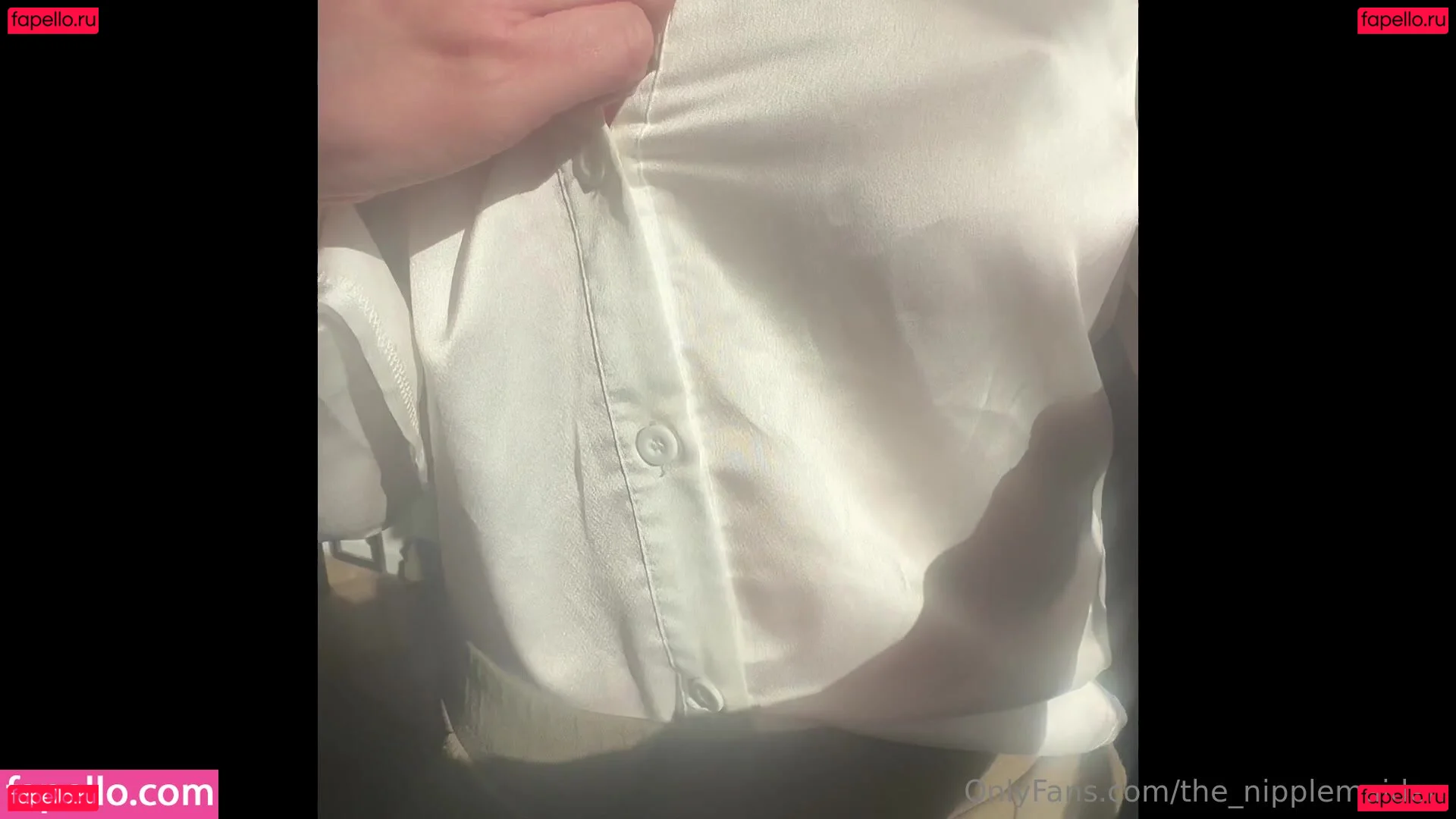 the_nipplemaiden Onlyfans Photo Gallery 