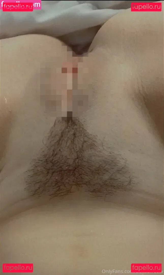 bellabfreetv Onlyfans Photo Gallery 