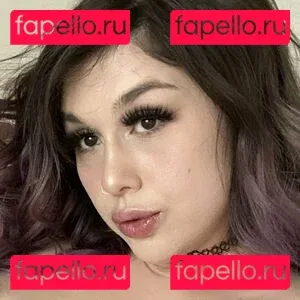 bellabfreetv Onlyfans Photo Gallery 