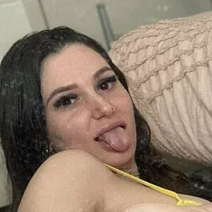 xoxjessox Onlyfans Photo Gallery 