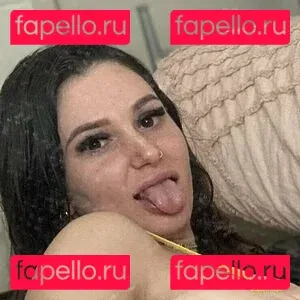 xoxjessox Onlyfans Photo Gallery 