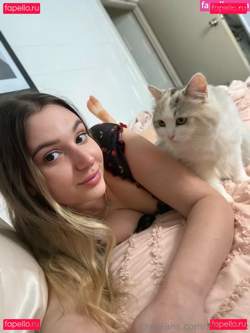 xoxjessox Onlyfans Photo Gallery 