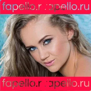 Ashleigh Mcauliffe Onlyfans Photo Gallery 