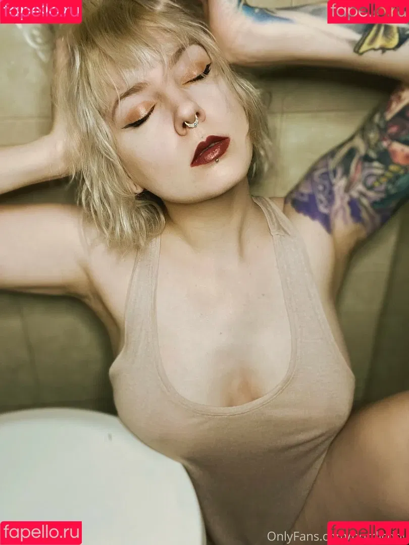 Nordicdoll Onlyfans Photo Gallery 