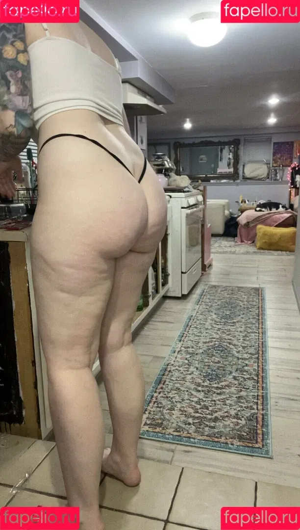 Nordicdoll Onlyfans Photo Gallery 