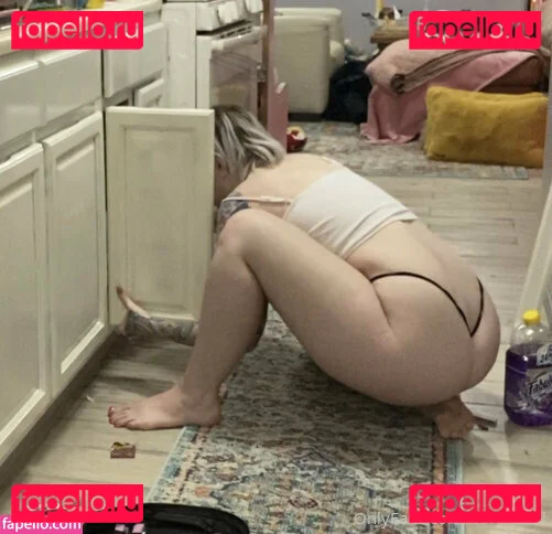 Nordicdoll Onlyfans Photo Gallery 