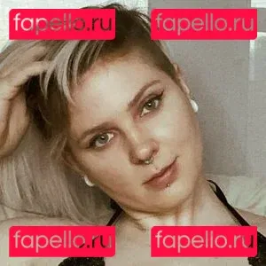 Nordicdoll Onlyfans Photo Gallery 