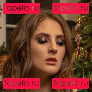 Barbiemyr Onlyfans Photo Gallery 