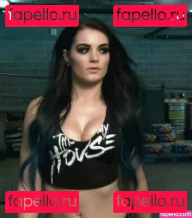 Saraya Onlyfans Photo Gallery 