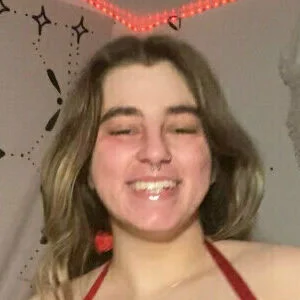 tnktheoneandonly Onlyfans Photo Gallery 