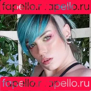 loviasg_free Onlyfans Photo Gallery 