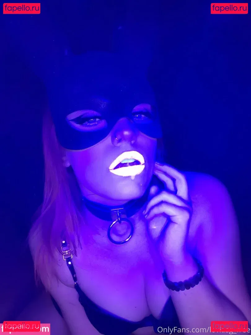 loviasg_free Onlyfans Photo Gallery 