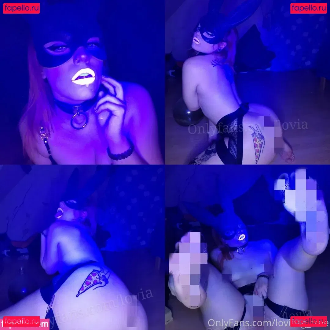 loviasg_free Onlyfans Photo Gallery 