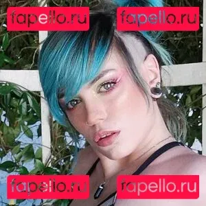 loviasg_free Onlyfans Photo Gallery 