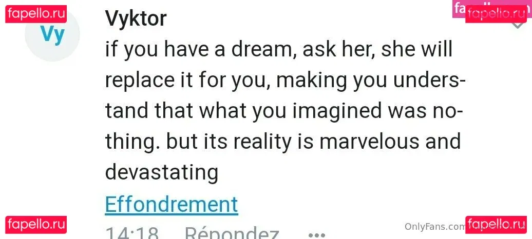 loviasg_free Onlyfans Photo Gallery 