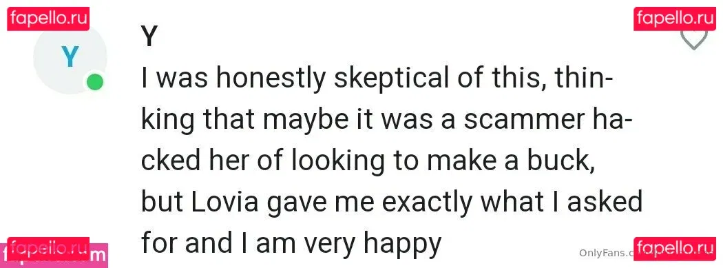 loviasg_free Onlyfans Photo Gallery 