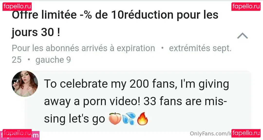 loviasg_free Onlyfans Photo Gallery 