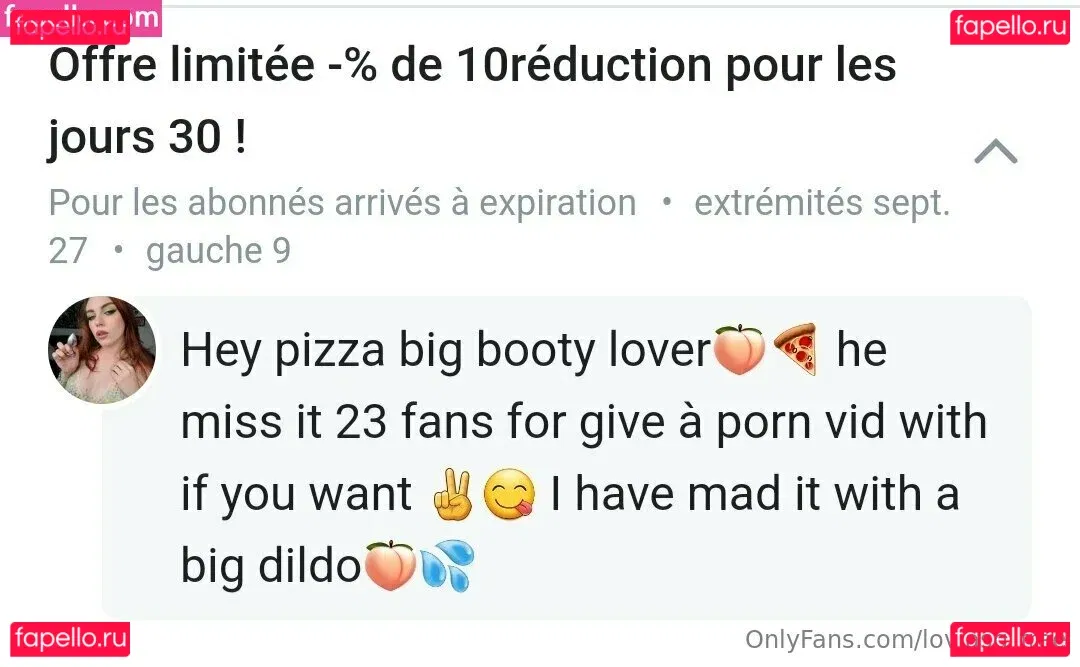 loviasg_free Onlyfans Photo Gallery 