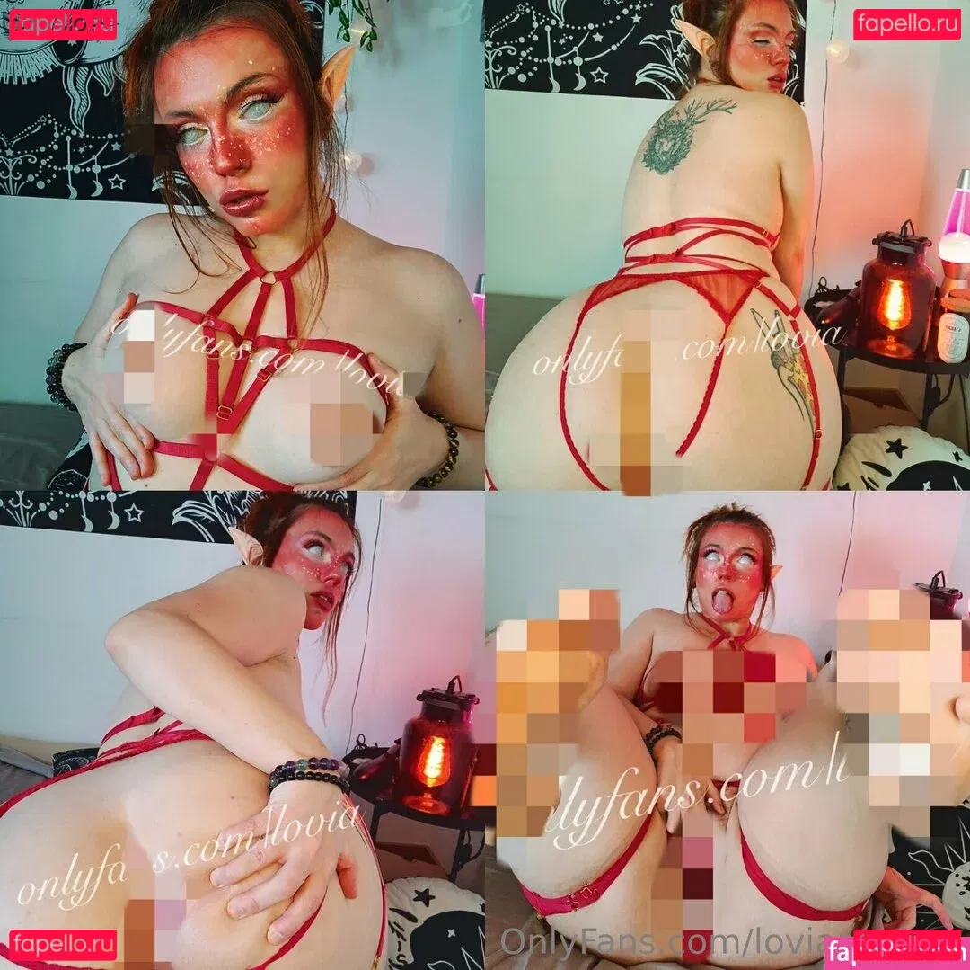 loviasg_free Onlyfans Photo Gallery 