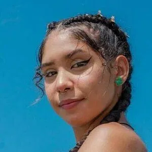 Lua Lolite Onlyfans Photo Gallery 