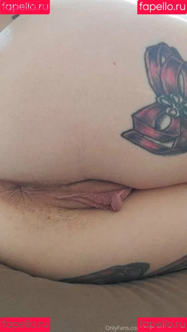 Randie Babydoll Morales Onlyfans Photo Gallery 
