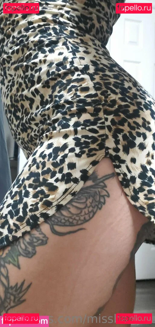 Randie Babydoll Morales Onlyfans Photo Gallery 