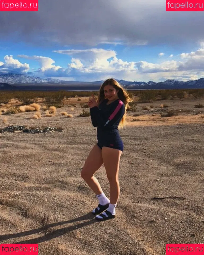 Therese Ferral Onlyfans Photo Gallery 