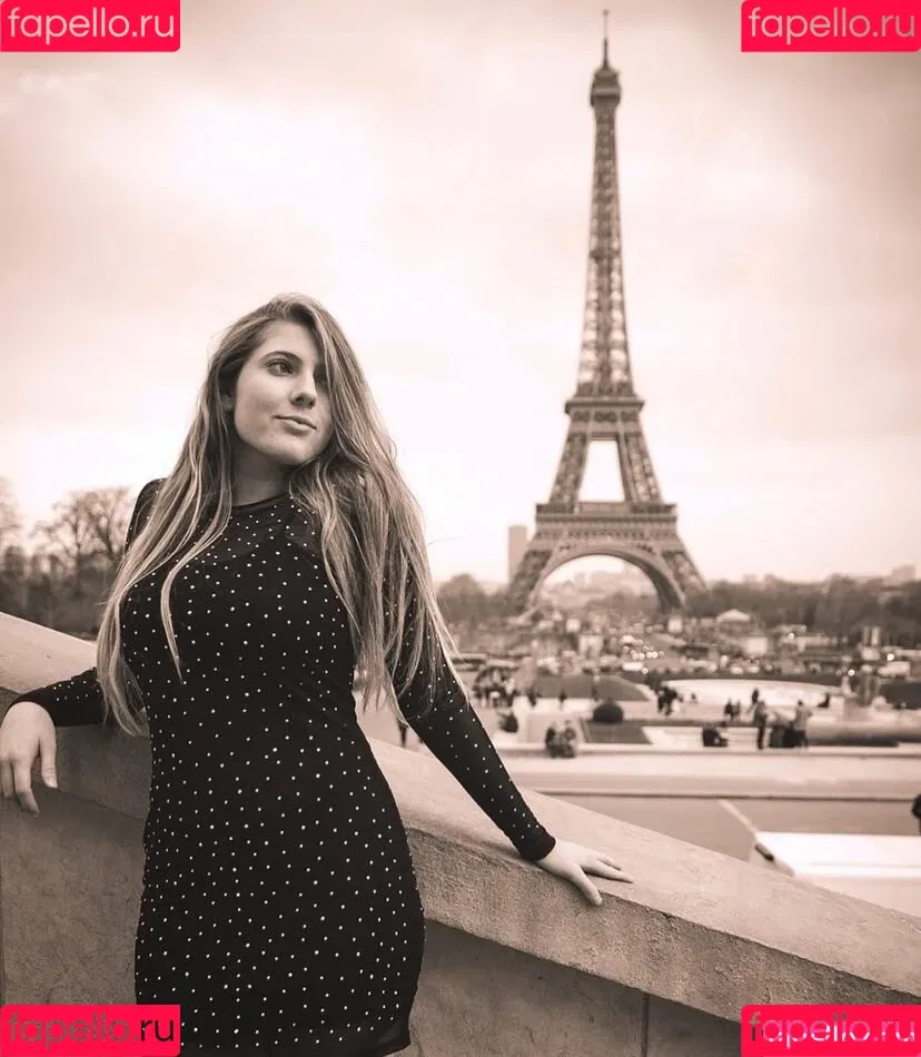 Therese Ferral Onlyfans Photo Gallery 