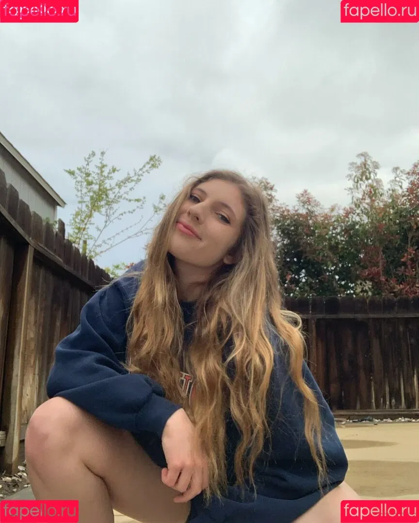 Therese Ferral Onlyfans Photo Gallery 