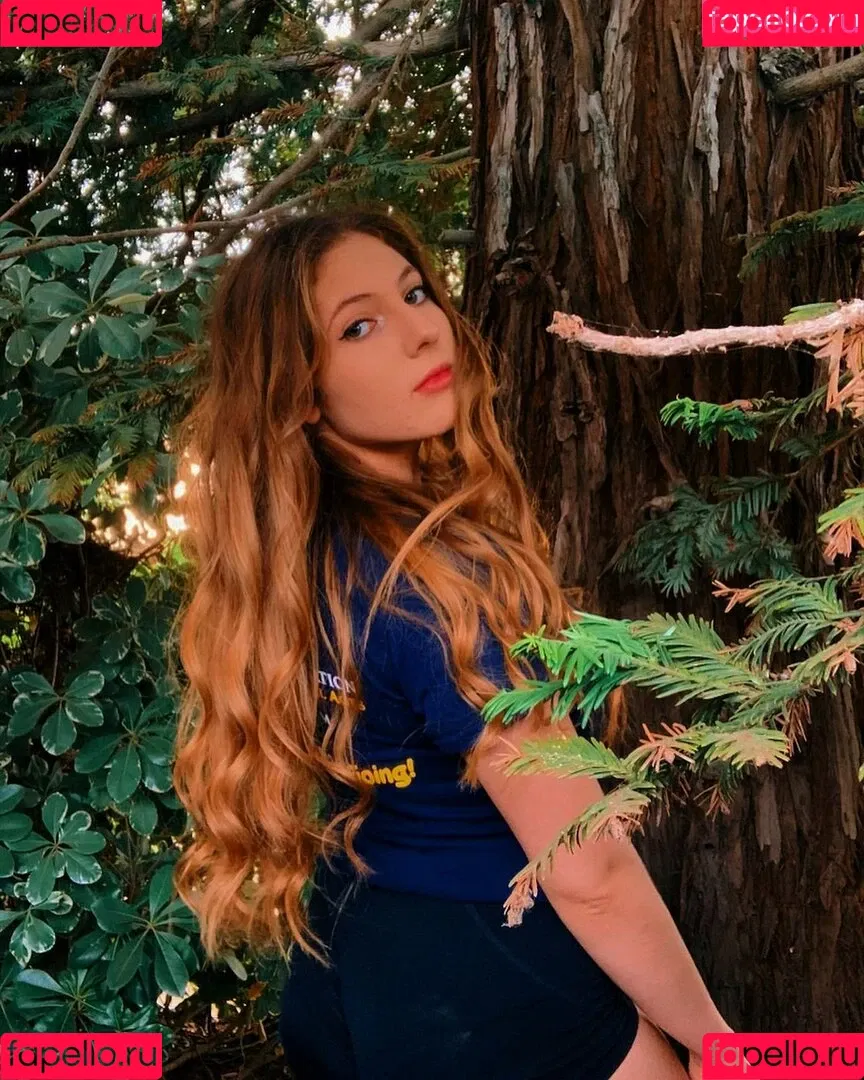 Therese Ferral Onlyfans Photo Gallery 