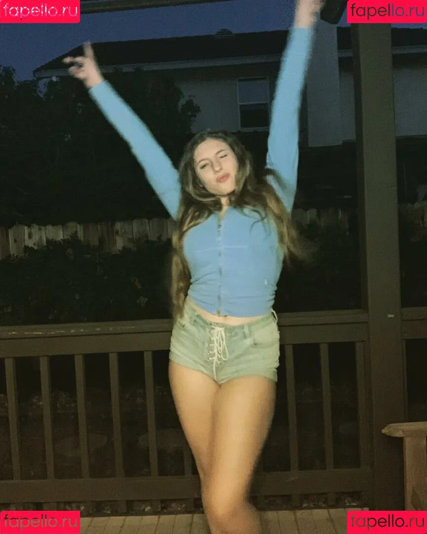 Therese Ferral Onlyfans Photo Gallery 
