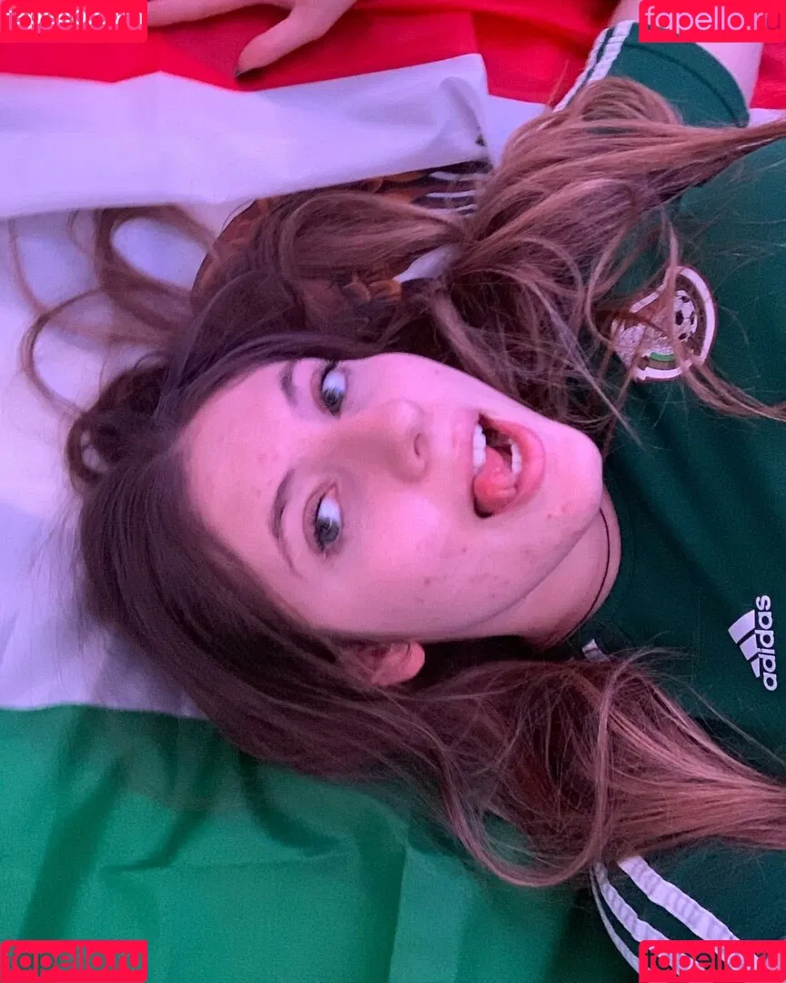 Therese Ferral Onlyfans Photo Gallery 