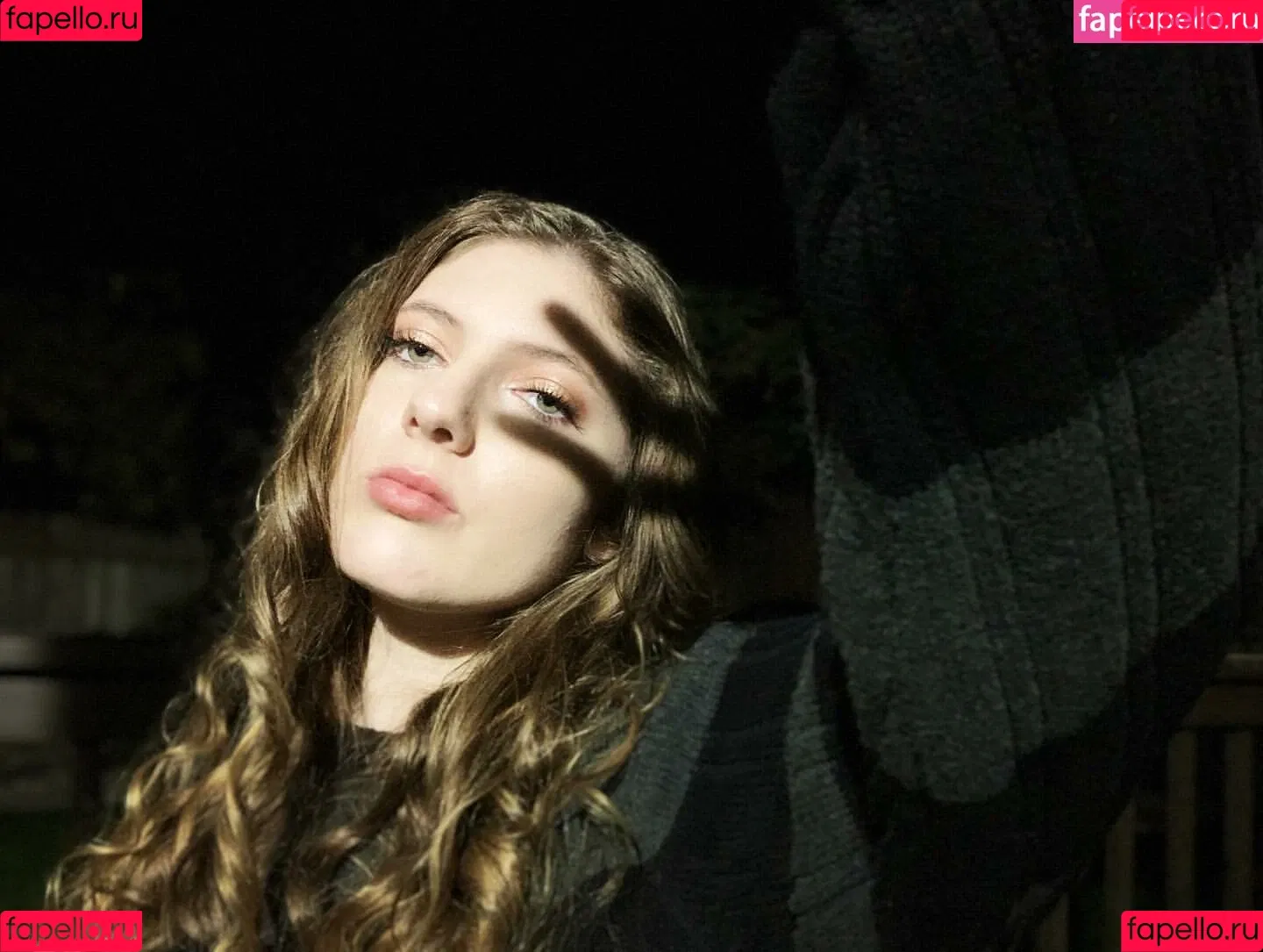 Therese Ferral Onlyfans Photo Gallery 