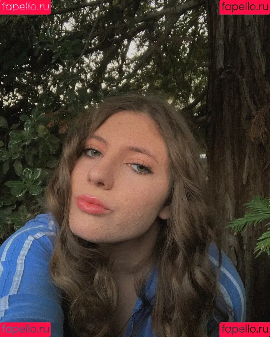 Therese Ferral Onlyfans Photo Gallery 
