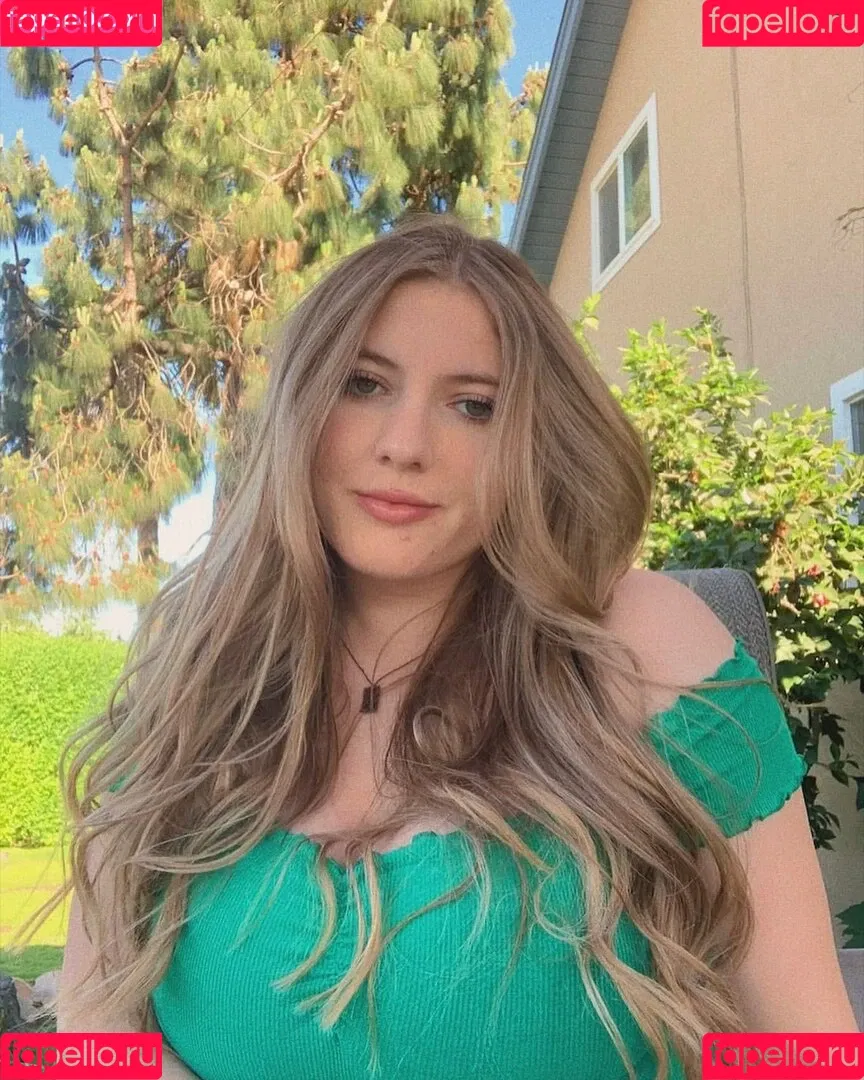 Therese Ferral Onlyfans Photo Gallery 