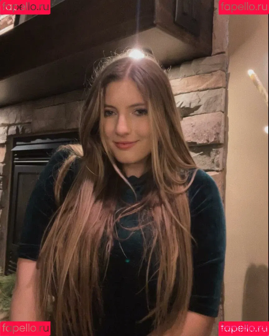 Therese Ferral Onlyfans Photo Gallery 