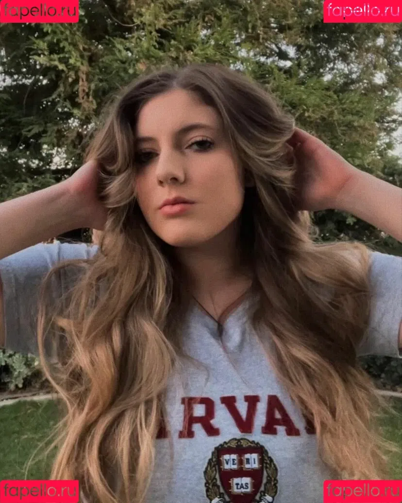 Therese Ferral Onlyfans Photo Gallery 