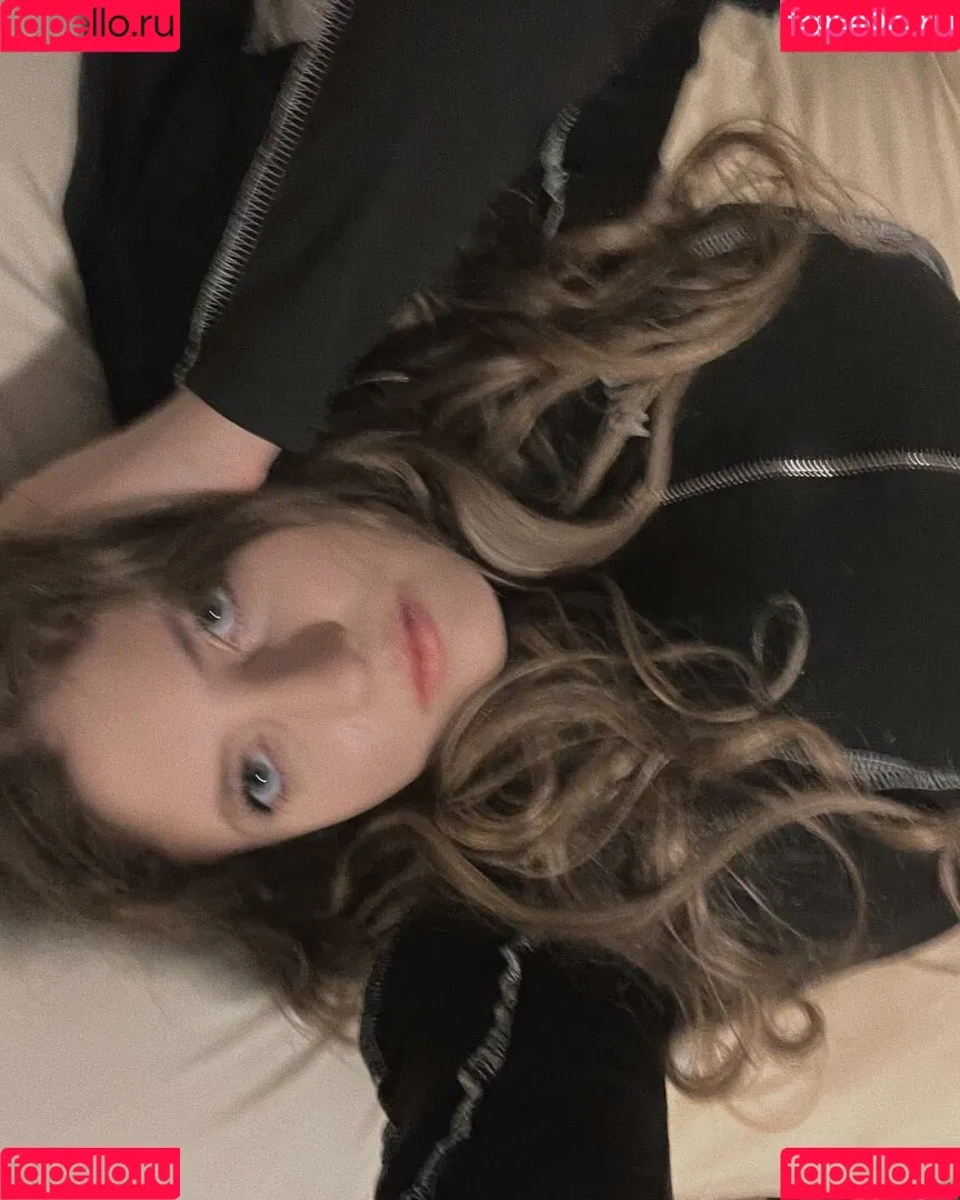 Therese Ferral Onlyfans Photo Gallery 