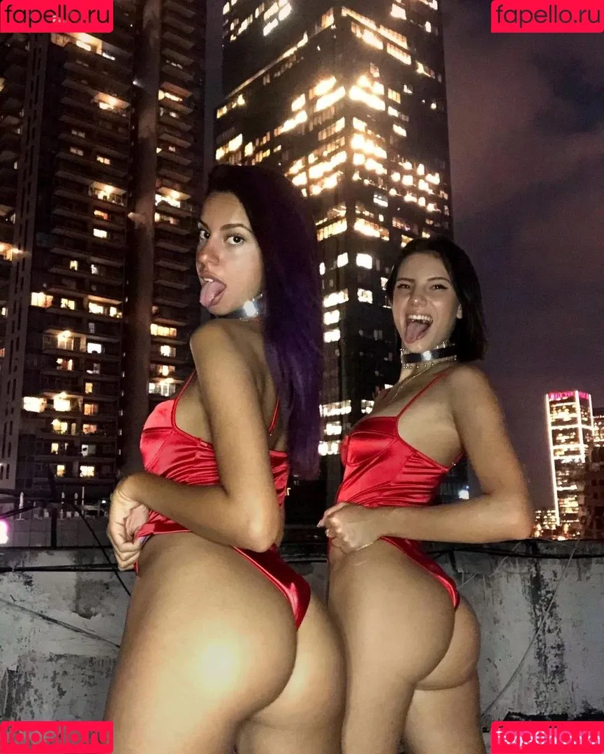 Shira Mosi Onlyfans Photo Gallery 