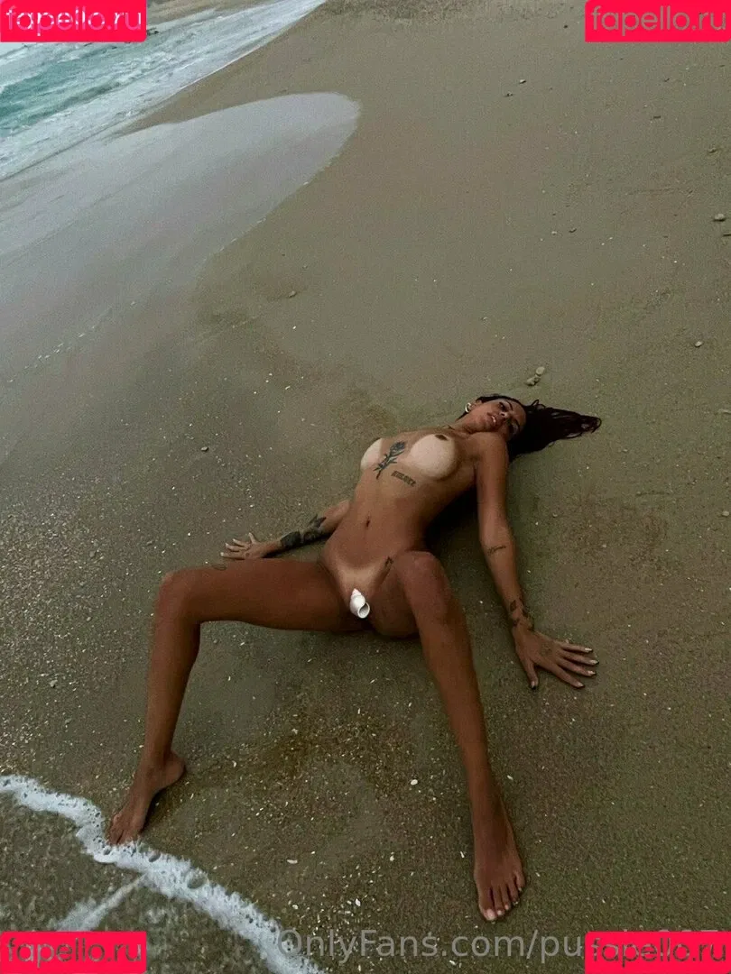 Shira Mosi Onlyfans Photo Gallery 