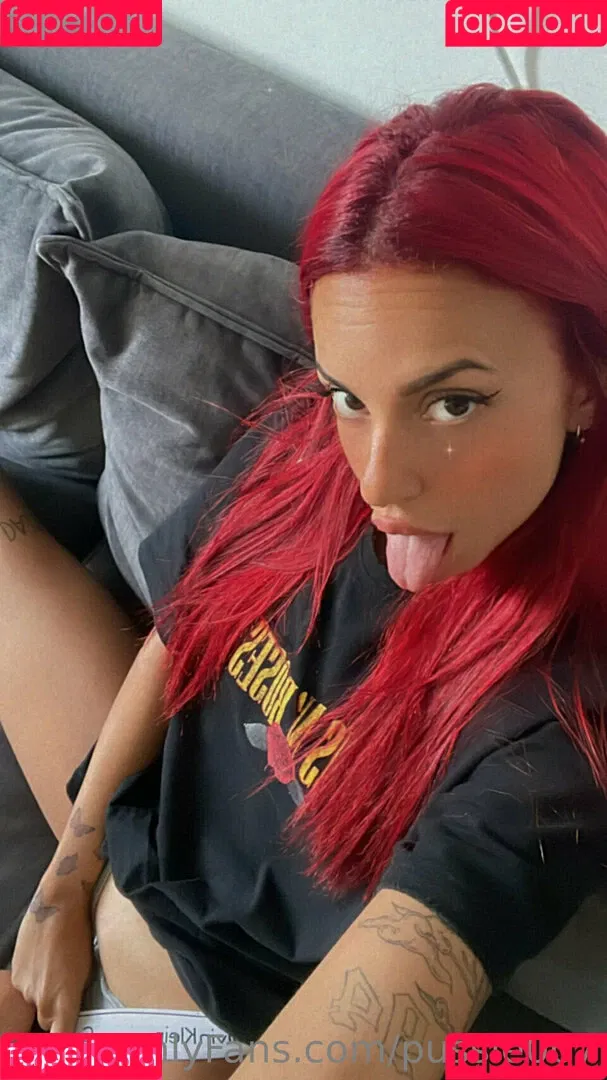Shira Mosi Onlyfans Photo Gallery 