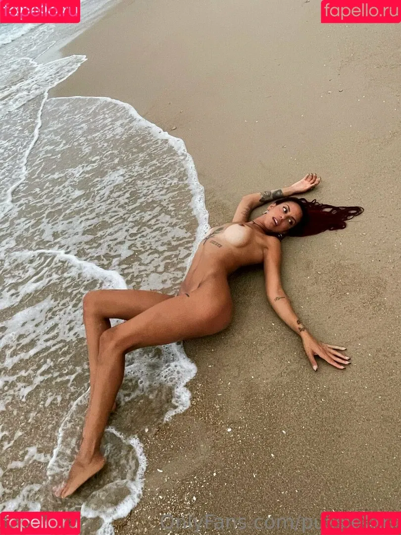 Shira Mosi Onlyfans Photo Gallery 