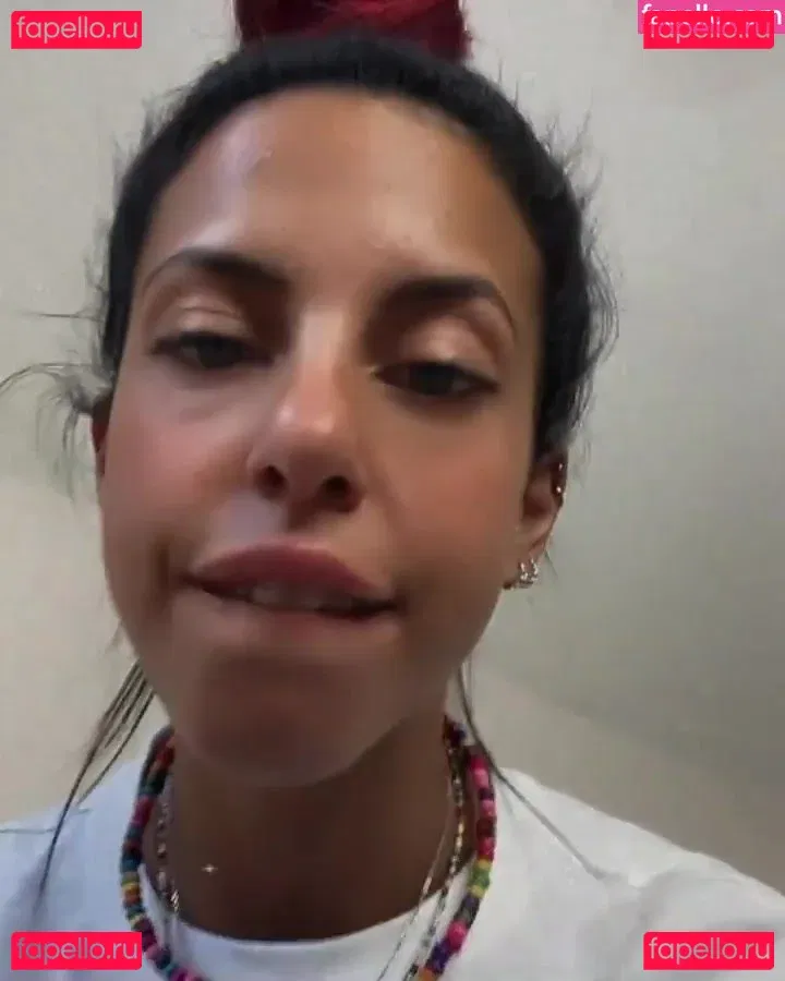 Shira Mosi Onlyfans Photo Gallery 