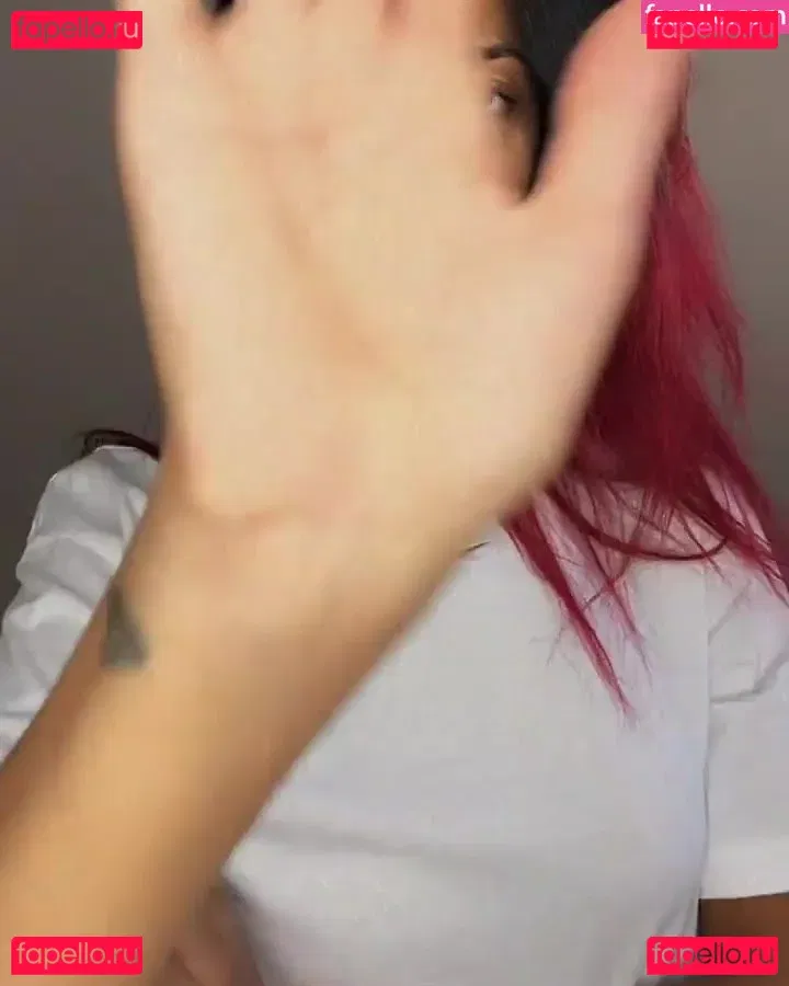 Shira Mosi Onlyfans Photo Gallery 