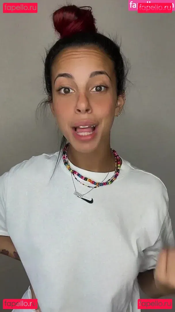 Shira Mosi Onlyfans Photo Gallery 