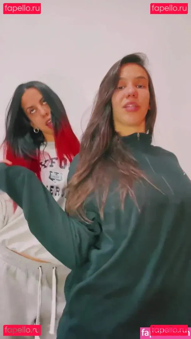 Shira Mosi Onlyfans Photo Gallery 