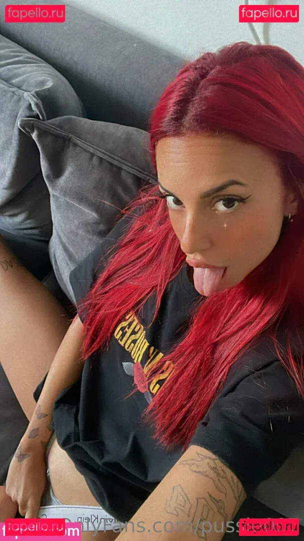 Shira Mosi Onlyfans Photo Gallery 