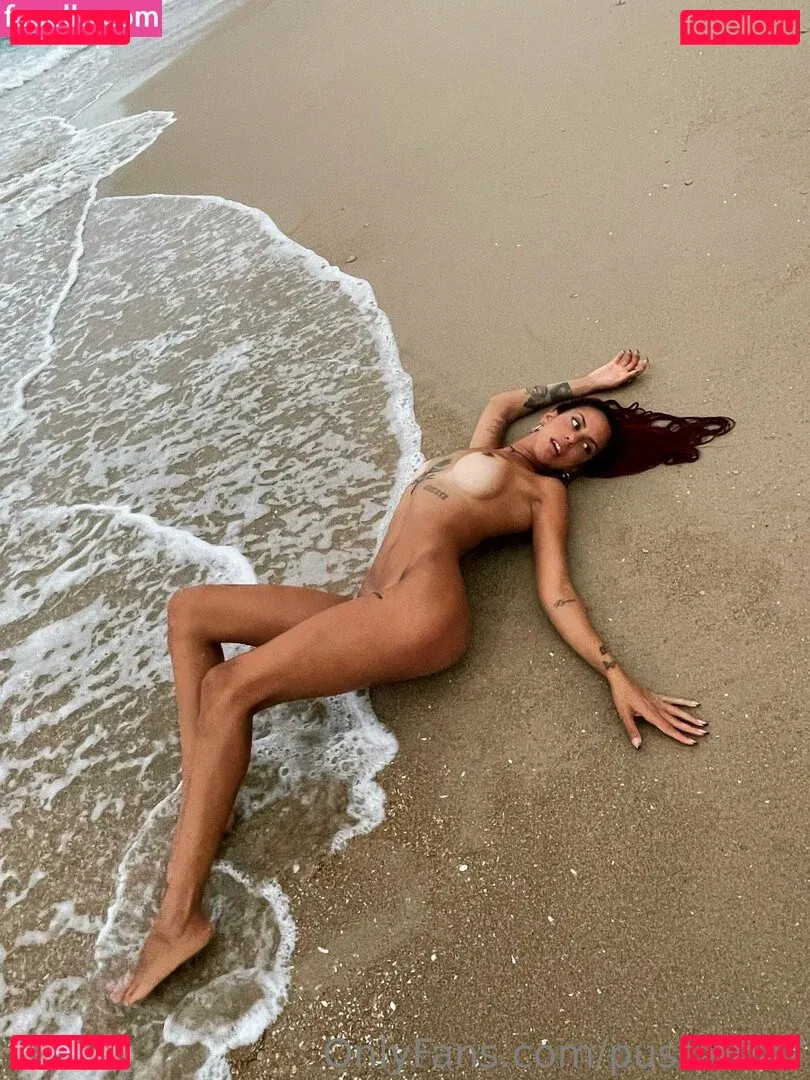 Shira Mosi Onlyfans Photo Gallery 