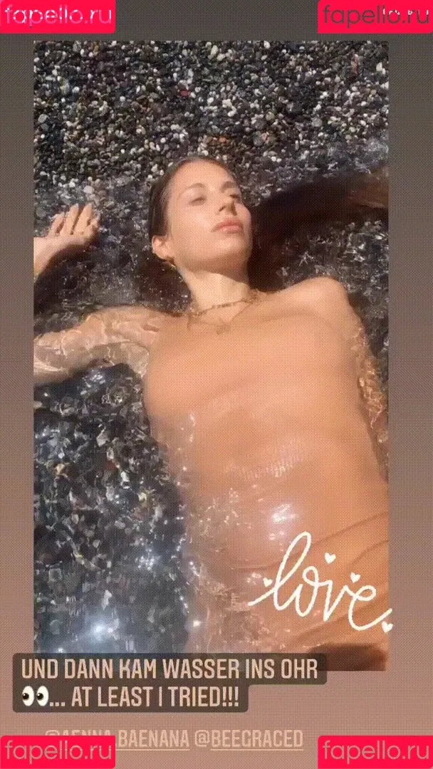 Cathy Hummels Onlyfans Photo Gallery 