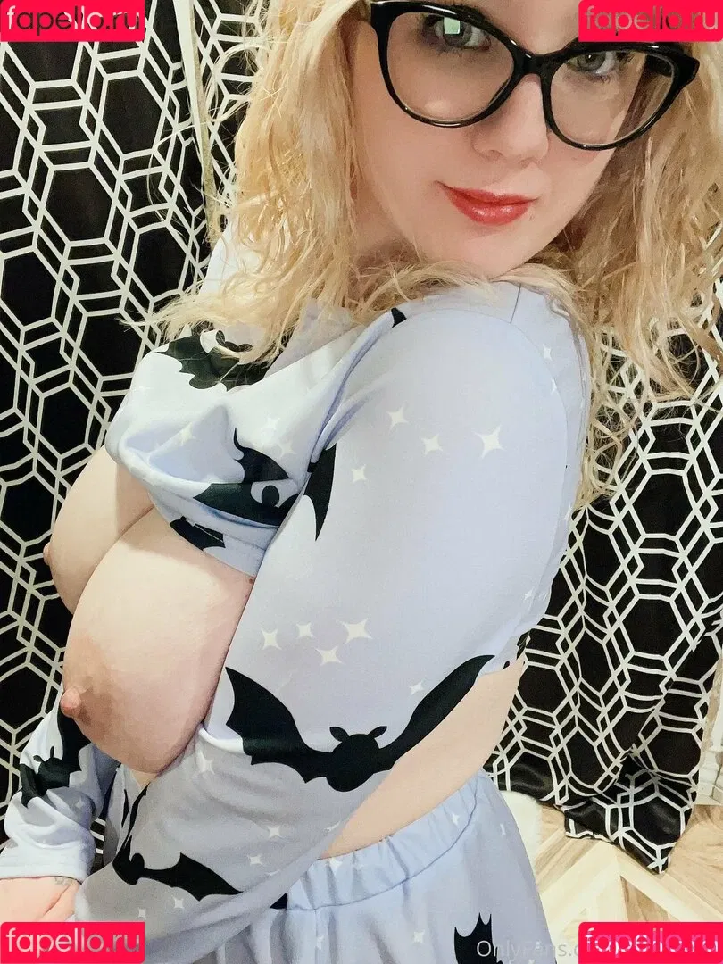 starlajane Onlyfans Photo Gallery 